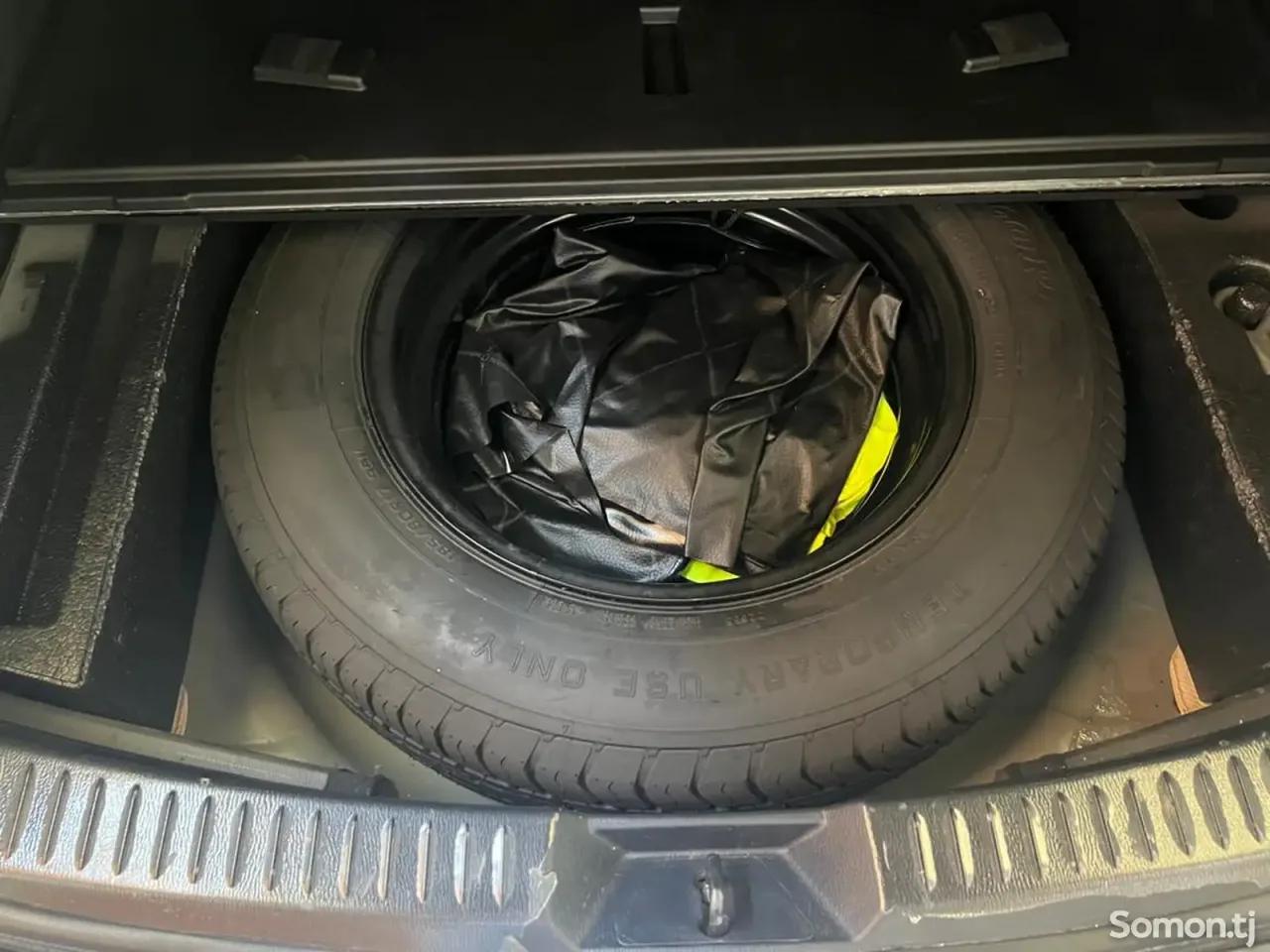Mazda CX-5 2018 · 2.0 AT