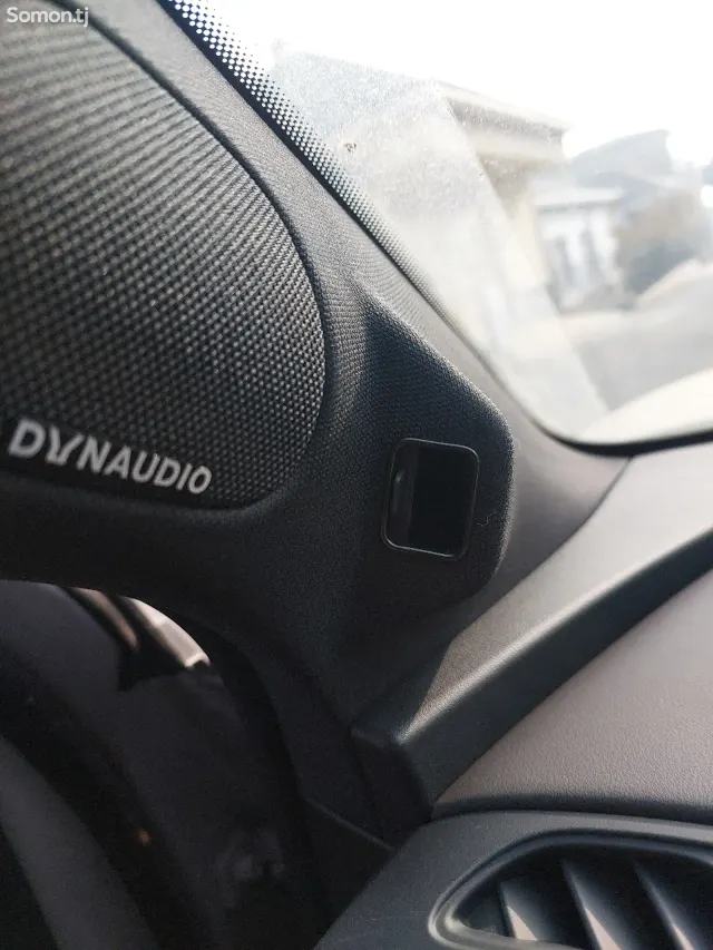 BYD Sea Lion 06 2025 · 2.1 AMT