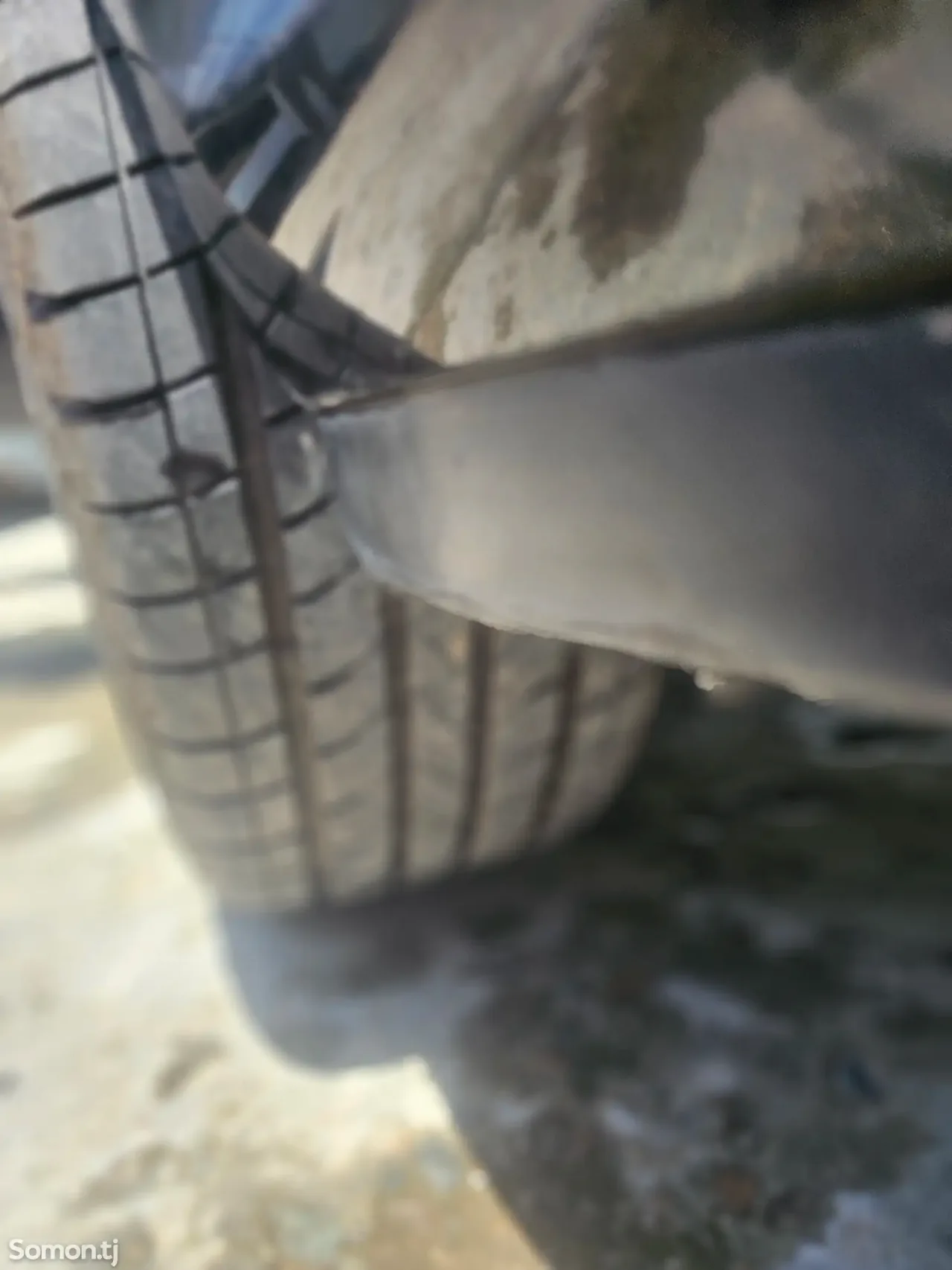Opel Astra H 2006 · 1.8 MT