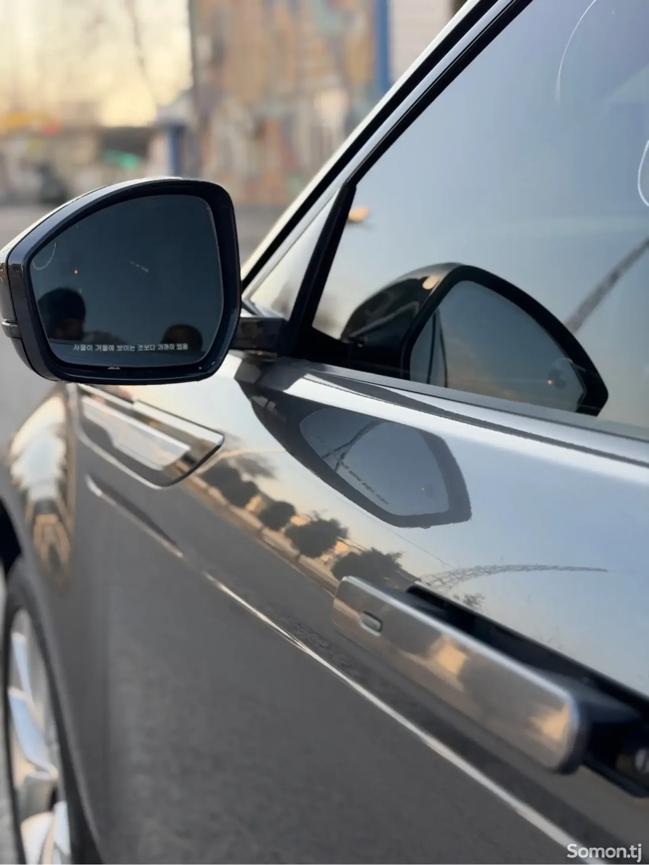 Land Rover Evoque 2020 · 3.0 AT