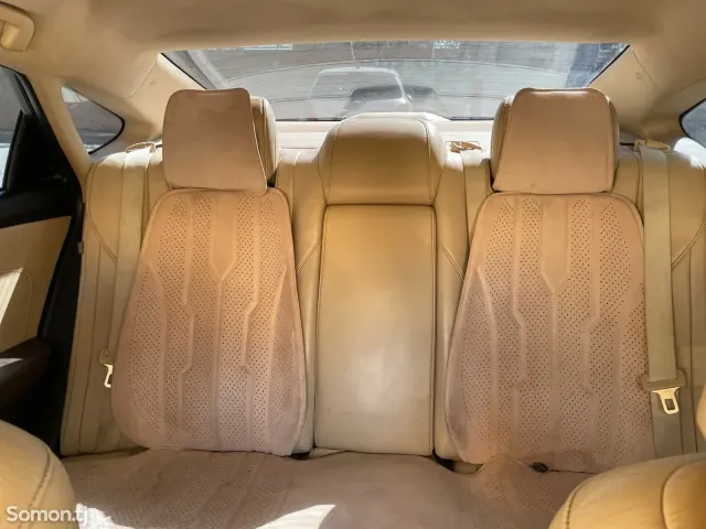 Toyota Avalon 2015 · 2.5 AT