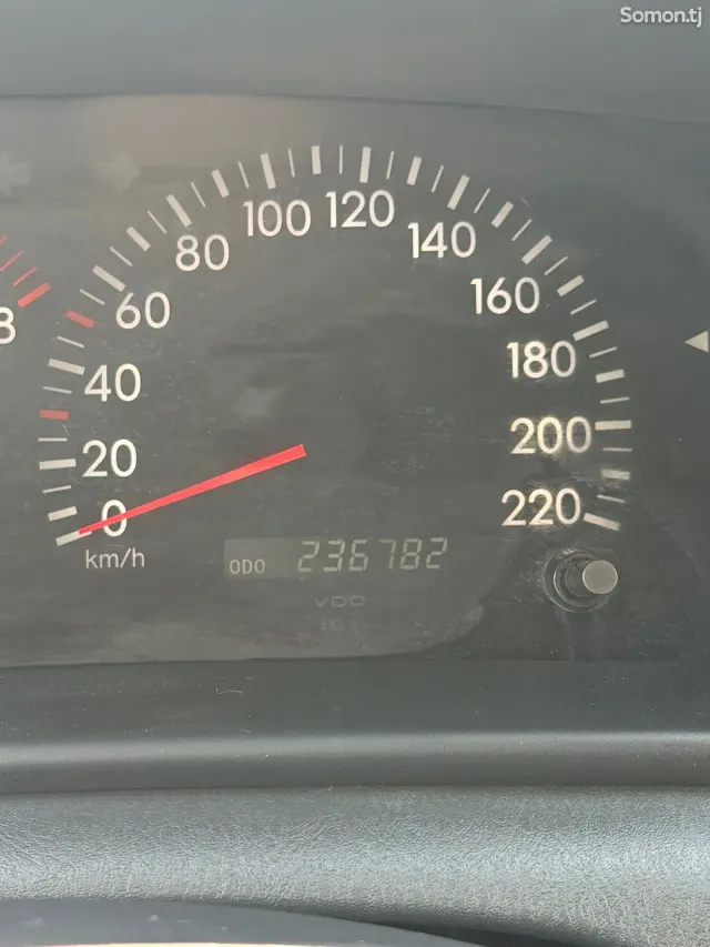 Toyota Corolla 2006 · 1.8 AT