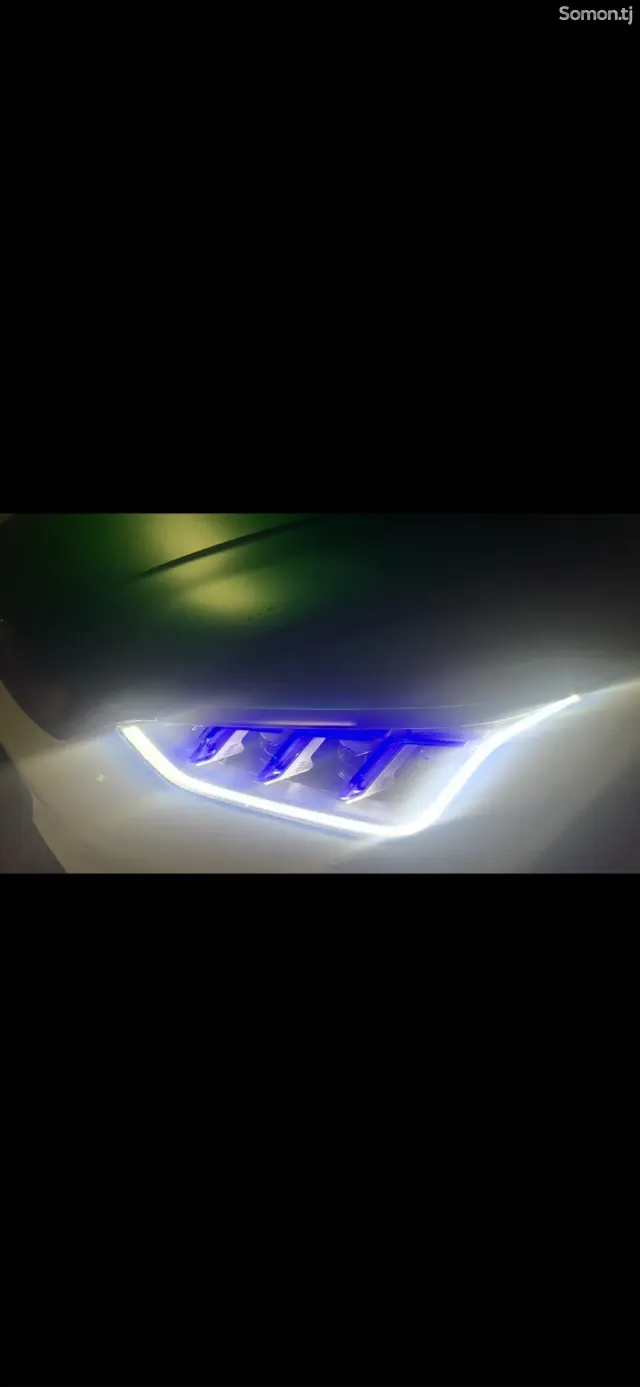 BYD Song Plus 2022 · AT