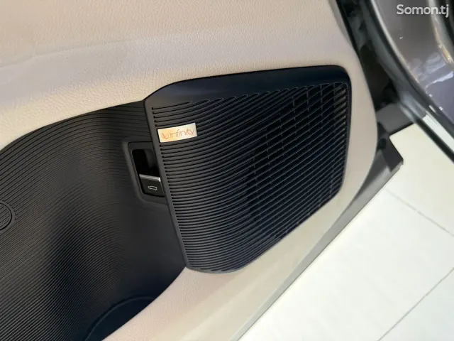BYD Song Plus 2026 · AMT