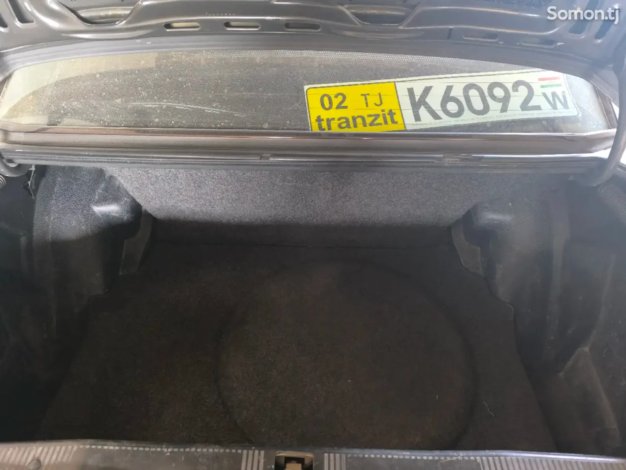 Mercedes-Benz W201 1989 · 1.8 MT