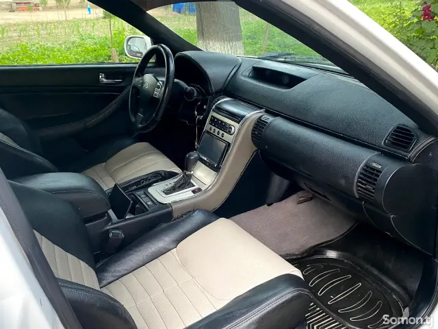 Infiniti G series 2005 · 3.5 AT