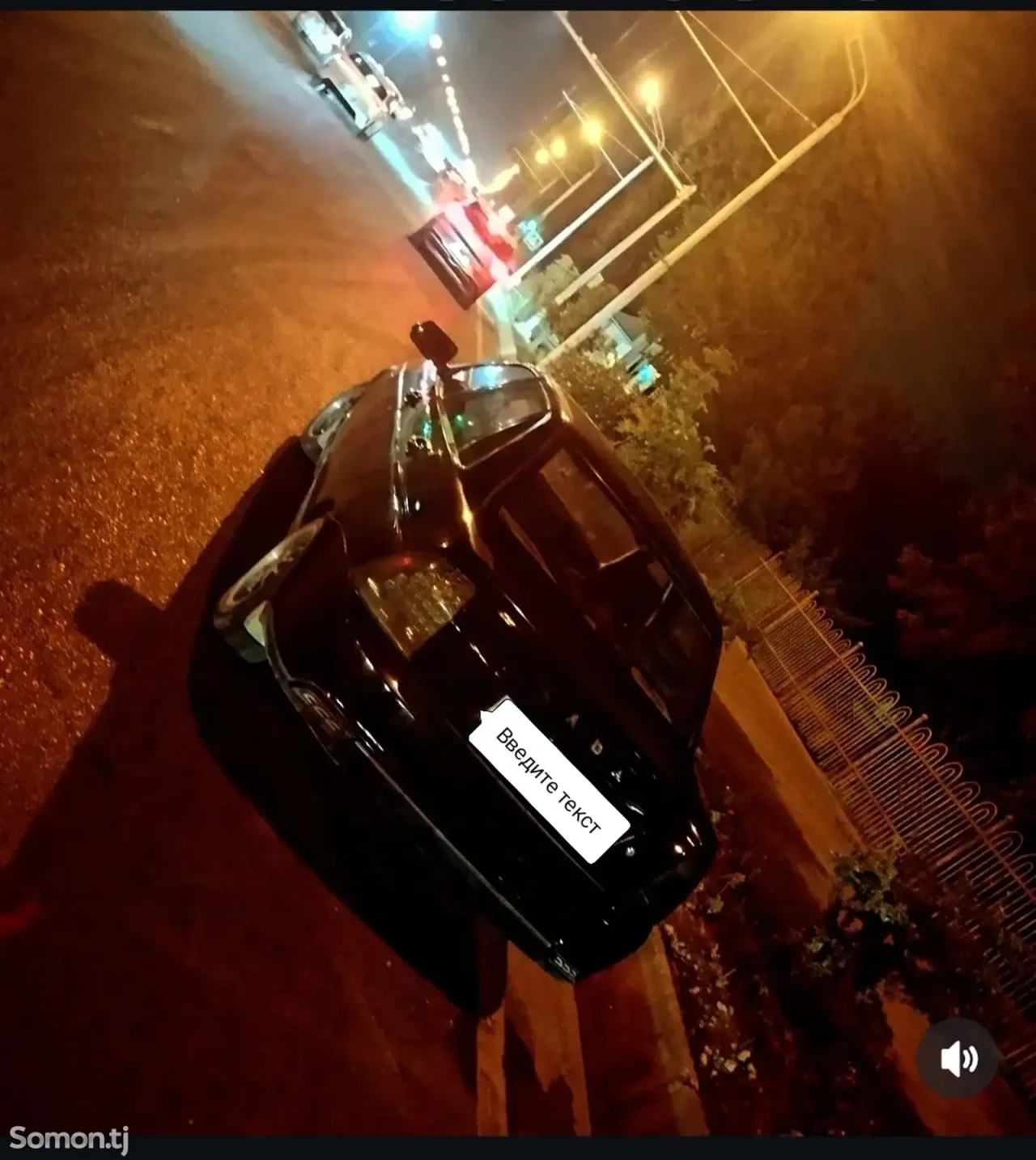 Lada (ВАЗ) Priora 2010 · 1.7 MT