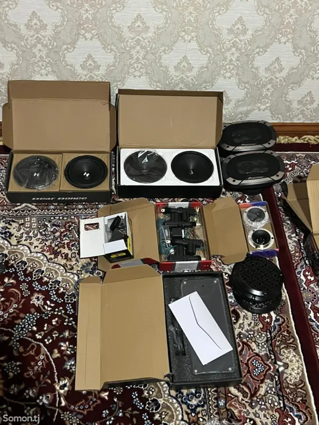 Lada (ВАЗ) 2107 2011 · 1.6 MT