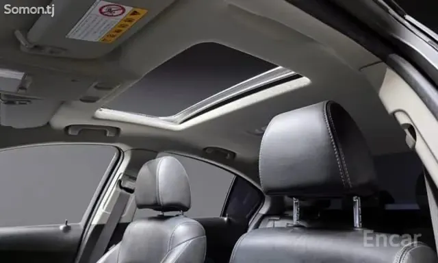 Chevrolet Cruze 2015 · 1.8 AT