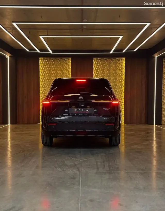 BYD Song Plus 2026 · AT