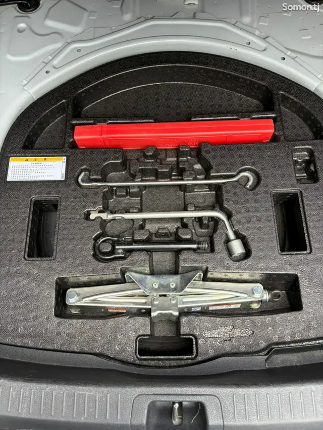 Toyota Corolla 2020 · 1.8 AT