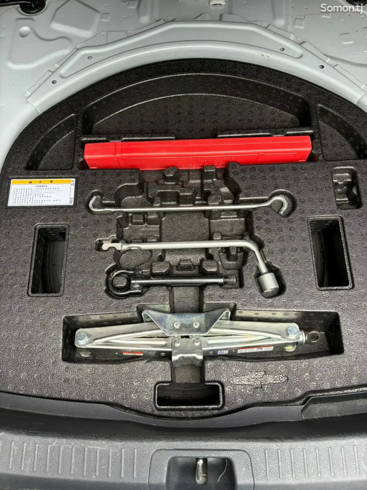 Toyota Corolla 2020 · 1.8 AT