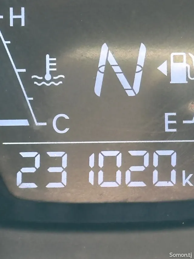 Hyundai Avante 2014 · 1.6 AT