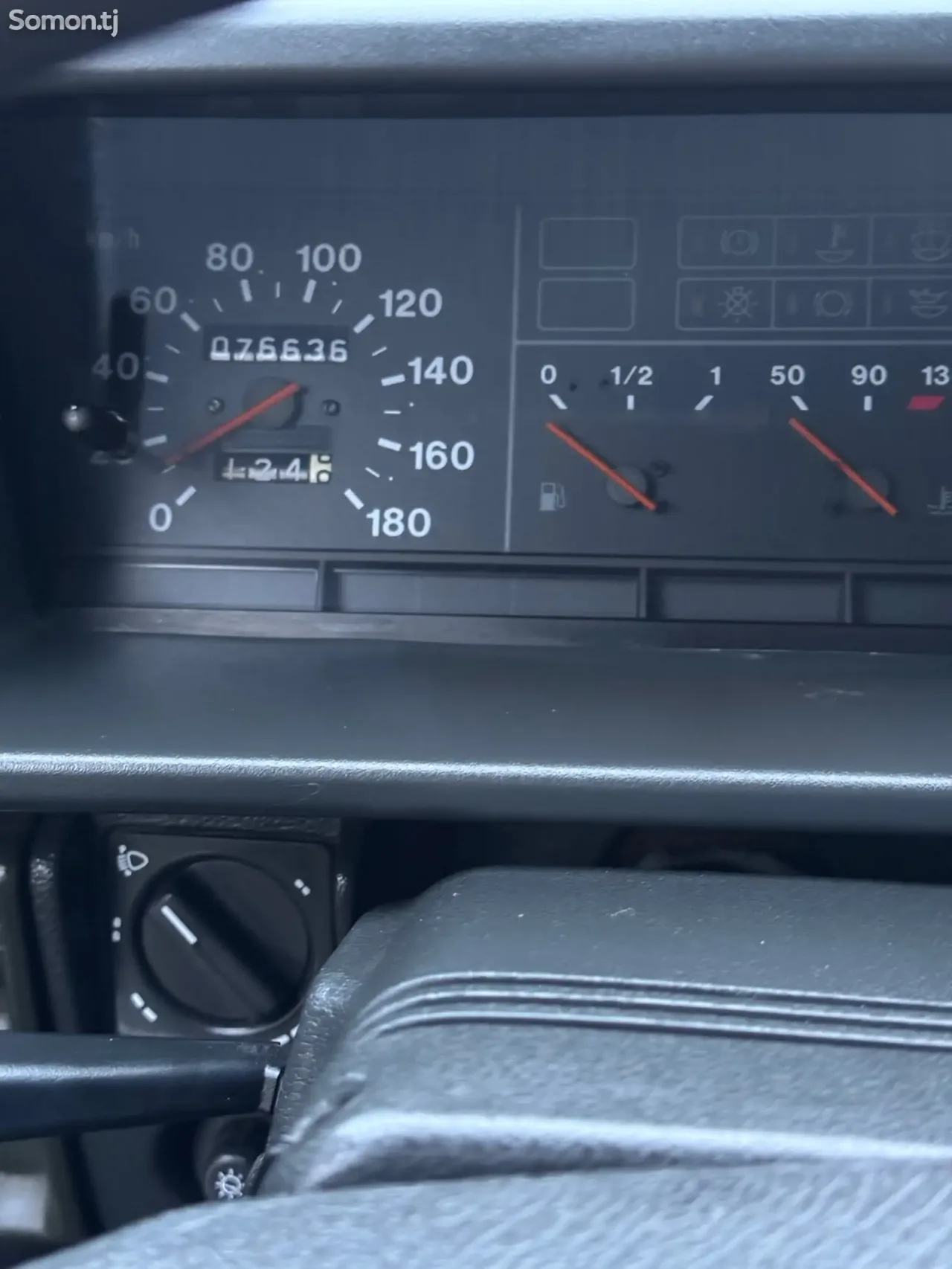 Lada (ВАЗ) 21099 2004 · 1.5 MT