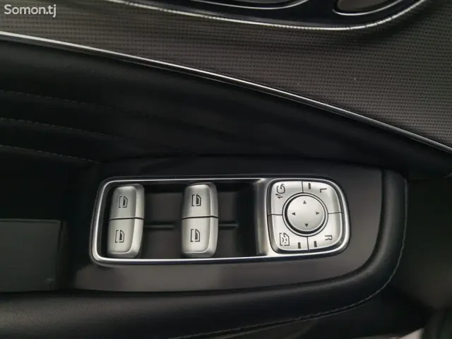 Roewe RX5 II 2019 · 2.0 AT