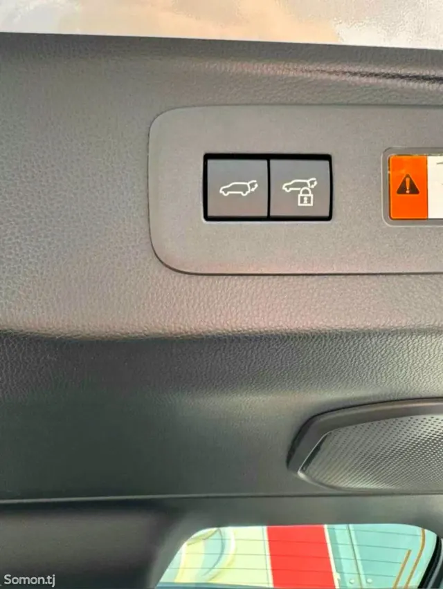 Toyota Land Cruiser Prado 2026 · 2.4 AT