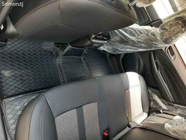 GAC Aion S Plus 2026 · 3.0 AT