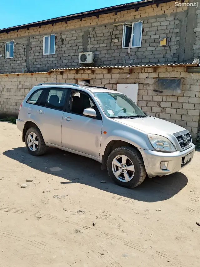 Volvo 240 2011 · 1.8 MT