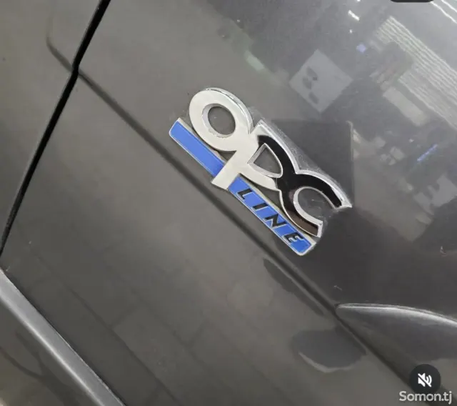 Opel Astra H 2009 · 1.6 MT