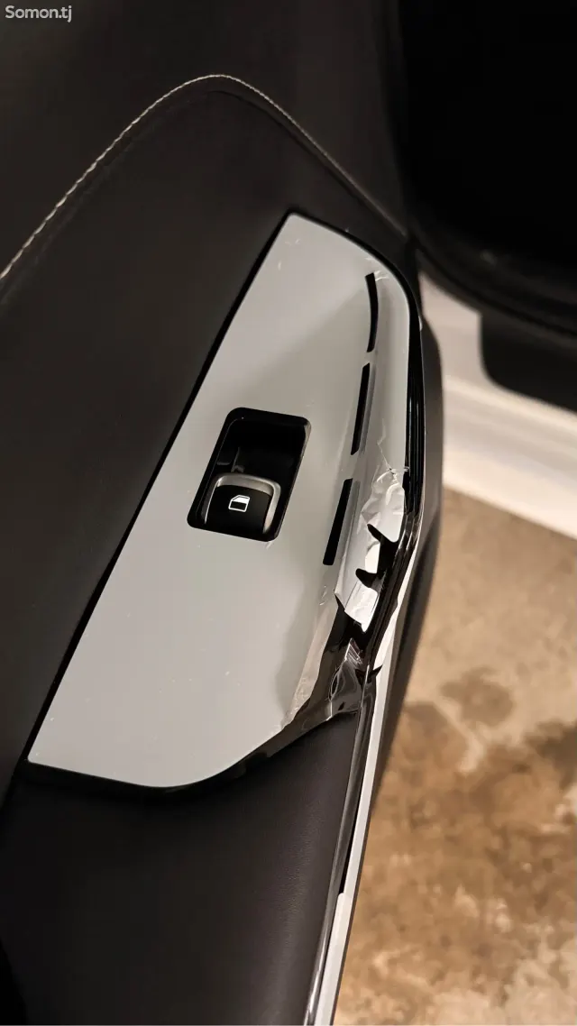 Kia K5 2025 · 2.5 AT
