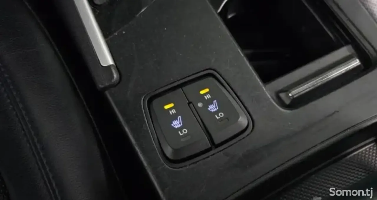 Hyundai Sonata 2014 · 2.0 AT