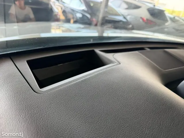 Lexus RX series 2017 · 3.5 AT