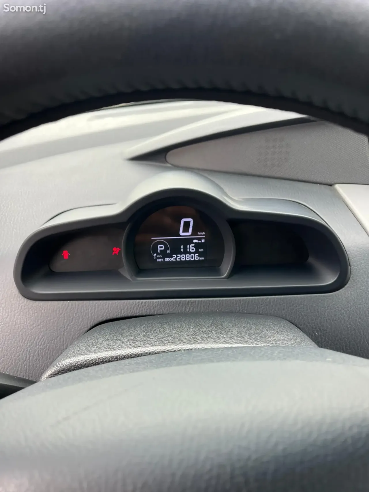 Ssang Yong Korando 2014 · 2.0 AT