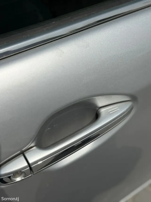 Toyota Axio 2015 · 1.5 AT
