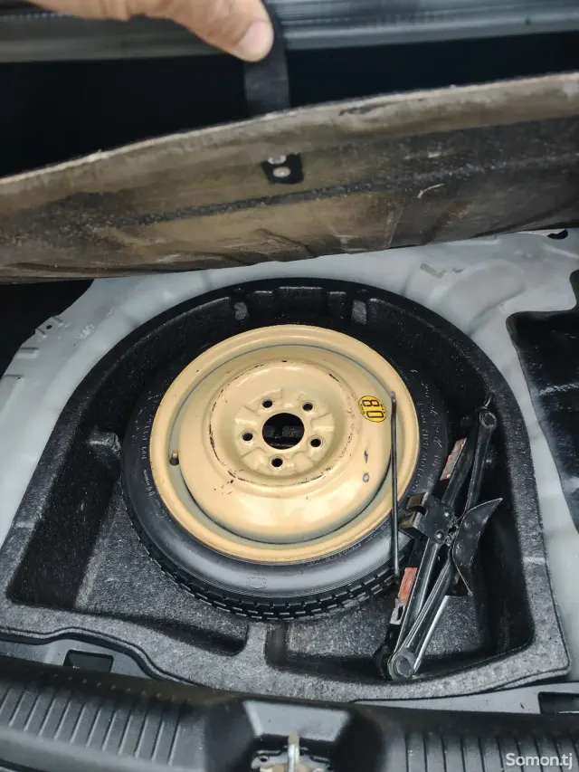 Hyundai Avante 2014 · 1.6 AT