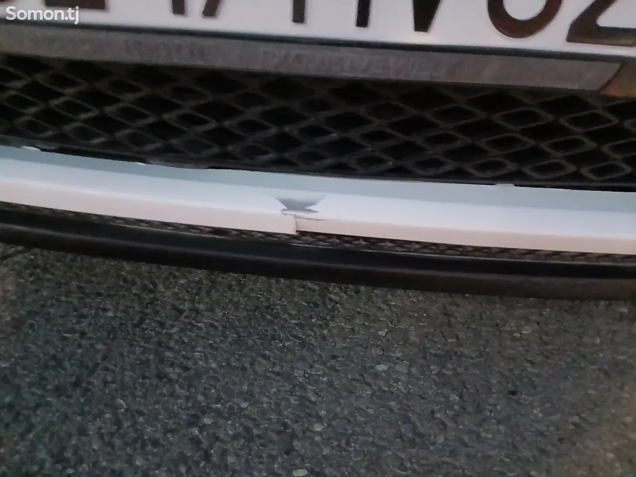 Kia K5 2011 · 2.0 AT