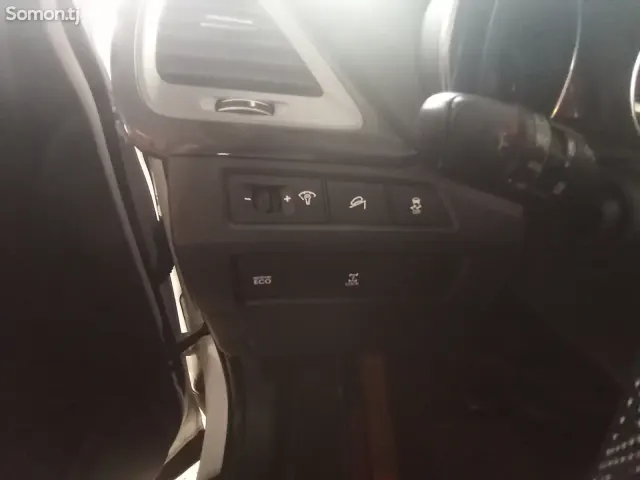 Hyundai Santa Fe 2014 · 2.4 AT
