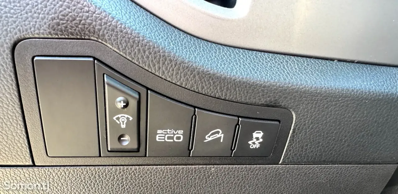 Kia Sportage 2014 · 2.0 AT