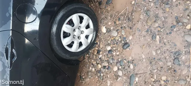 Hyundai Elantra 2016 · 1.6 MT