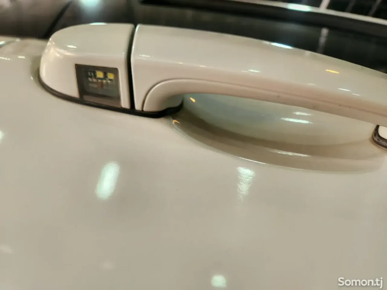 BMW X1 2016 · 2.0 AT