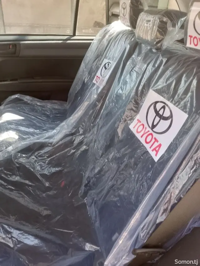 Toyota Fielder 2014 · 1.5 AT