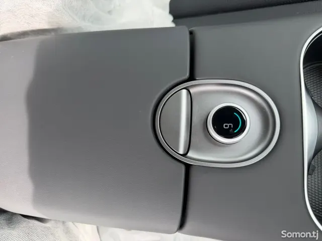 BYD Song Plus 2025 · AT