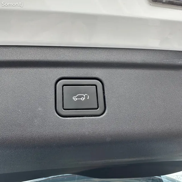 Changan Deepal S05 2025 · 6.3 AT