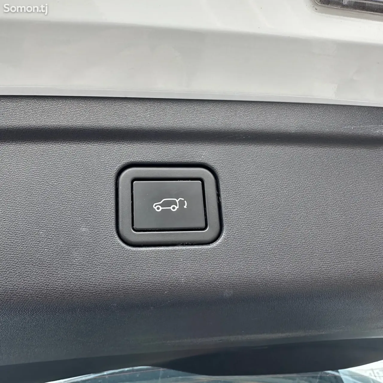 Changan Deepal S05 2025 · 6.3 AT