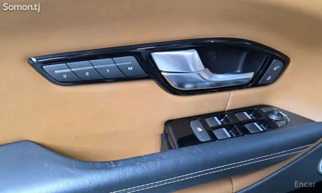 Land Rover Evoque 2016 · 2.0 AT