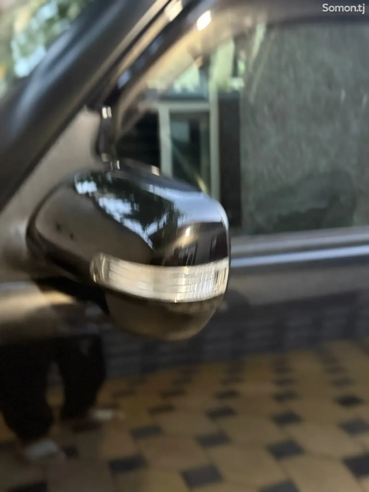 Toyota Rumion 2015 · 1.8 AT