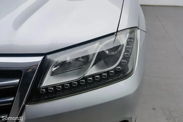 Haval H6 2014 · 1.5 AT