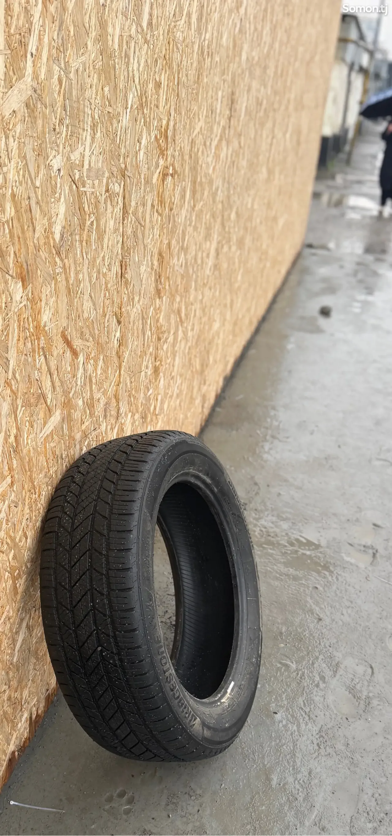 Honda Pilot 2008 · 3.5 AT