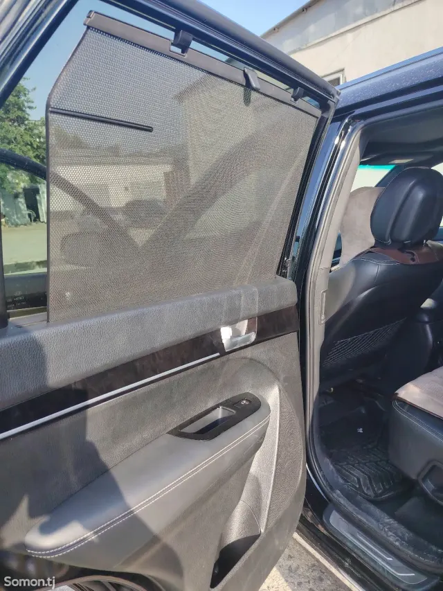 Kia Sorento 2015 · 3.3 AT