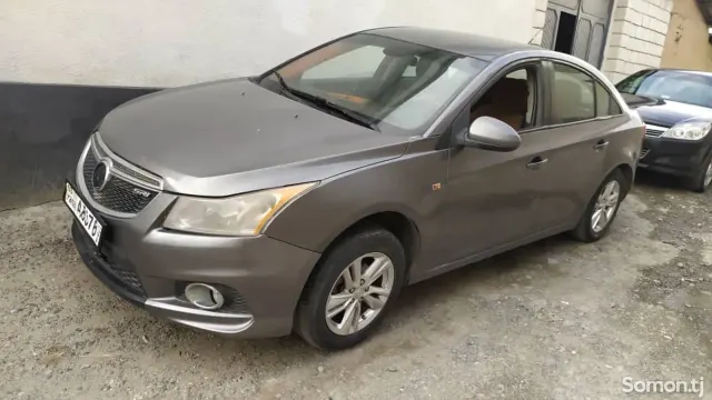 Opel Astra H 2010 · 1.6 MT