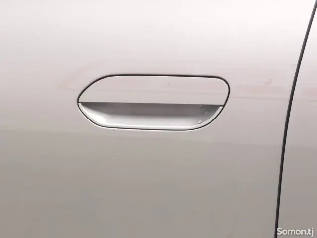 Geely Galaxy Starship 7 2025 · AT