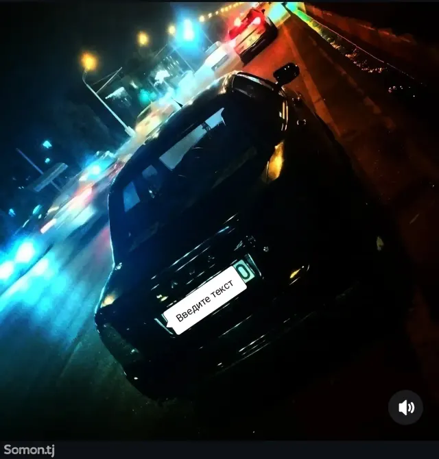 Lada (ВАЗ) Priora 2010 · 1.7 MT