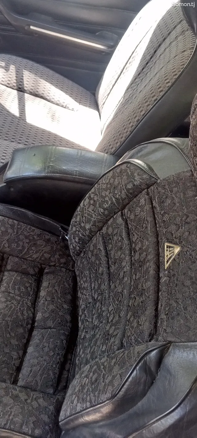 Lada (ВАЗ) 2106 1999 · 0.6 MT