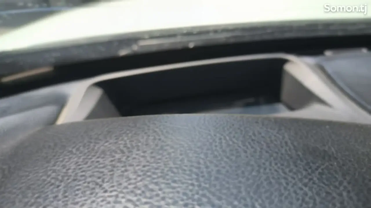 BMW 4 series 2016 · 2.0 AT
