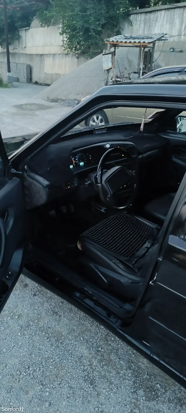Lada (ВАЗ) 2114 2011 · 1.6 MT