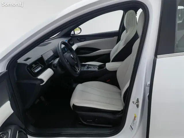 BYD Seal 2025 · 1.5 AT